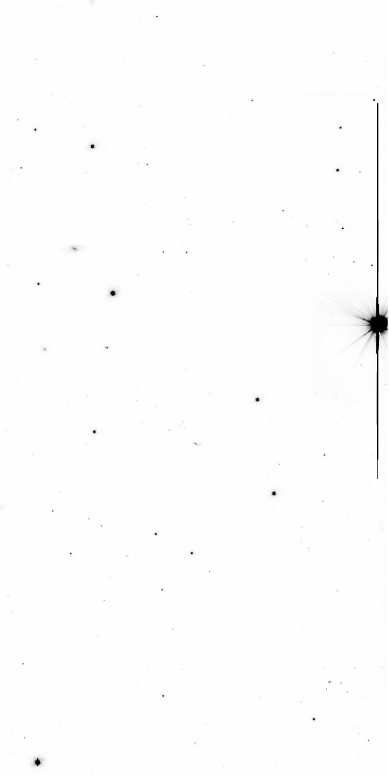 Preview of Sci-JMCFARLAND-OMEGACAM-------OCAM_r_SDSS-ESO_CCD_#89-Regr---Sci-56574.2180446-0b3813333220303c082cb7497d8b713027e4d38b.fits