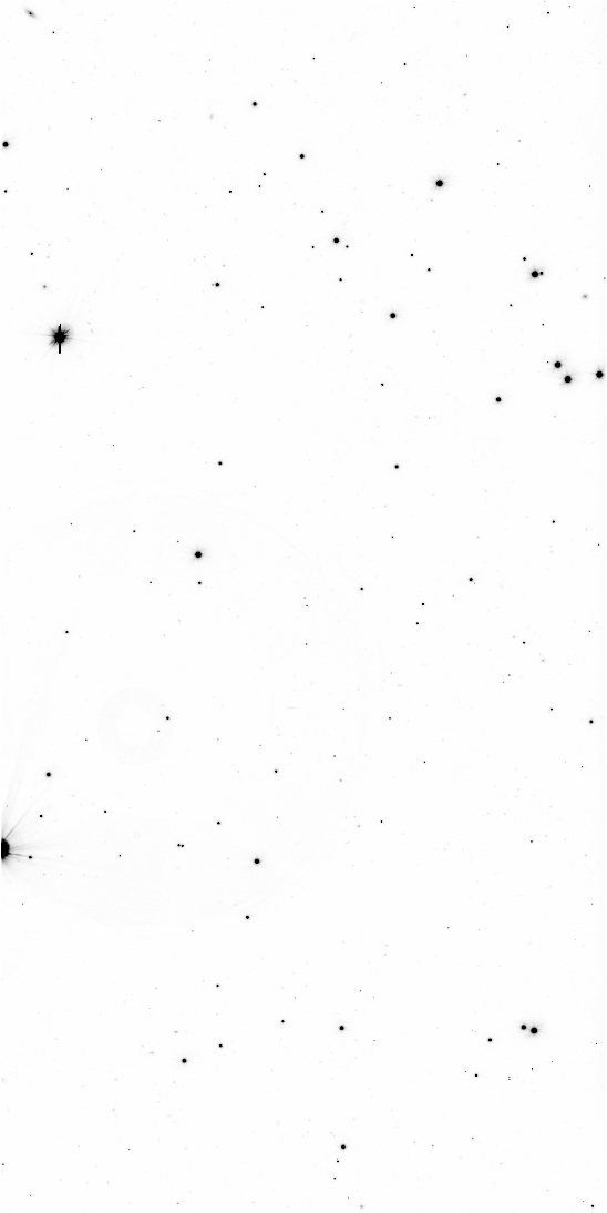 Preview of Sci-JMCFARLAND-OMEGACAM-------OCAM_r_SDSS-ESO_CCD_#89-Regr---Sci-56574.2916439-1f333ed8f5f08d8897afac88f3274bb17e8ffb98.fits