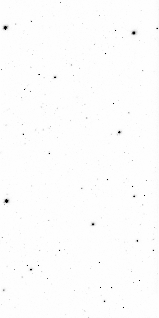 Preview of Sci-JMCFARLAND-OMEGACAM-------OCAM_r_SDSS-ESO_CCD_#89-Regr---Sci-56574.3299911-2d90979f3a00468f75c0b93985b58ea89eb3430a.fits