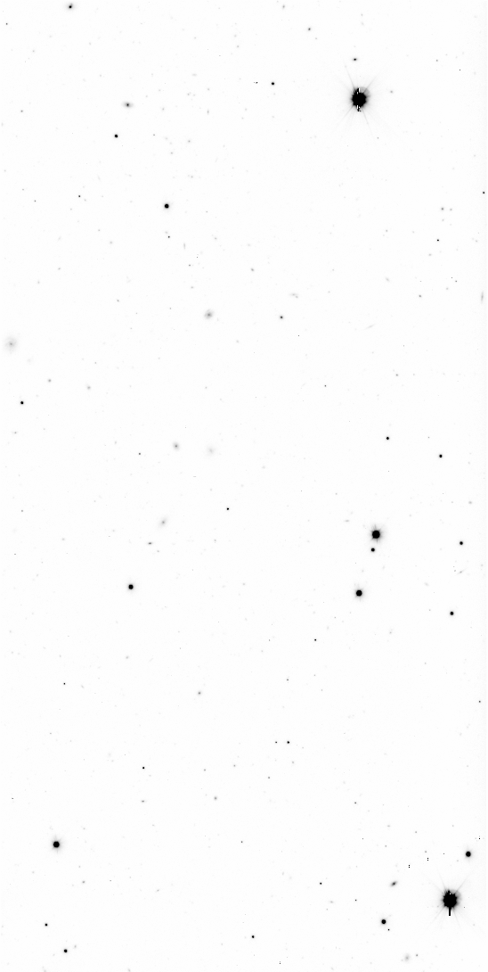 Preview of Sci-JMCFARLAND-OMEGACAM-------OCAM_r_SDSS-ESO_CCD_#89-Regr---Sci-56574.4137187-30d808e07518bc0d9c02775f85a34fecb0c2f44f.fits