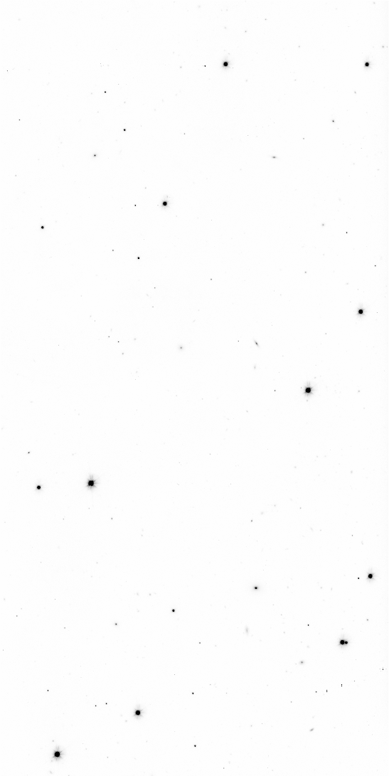 Preview of Sci-JMCFARLAND-OMEGACAM-------OCAM_r_SDSS-ESO_CCD_#89-Regr---Sci-56610.3220853-28969e3ca68f651bc99f00731434a0a33769ad58.fits