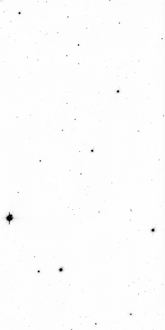 Preview of Sci-JMCFARLAND-OMEGACAM-------OCAM_r_SDSS-ESO_CCD_#89-Regr---Sci-56610.3231786-35bc8b33d52110732a025253ce31766cff12e3e5.fits