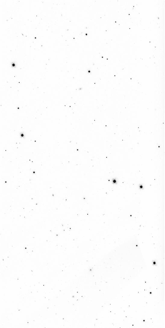 Preview of Sci-JMCFARLAND-OMEGACAM-------OCAM_r_SDSS-ESO_CCD_#89-Regr---Sci-56610.6365771-a66580019a5634232941106617487512e8d9191b.fits