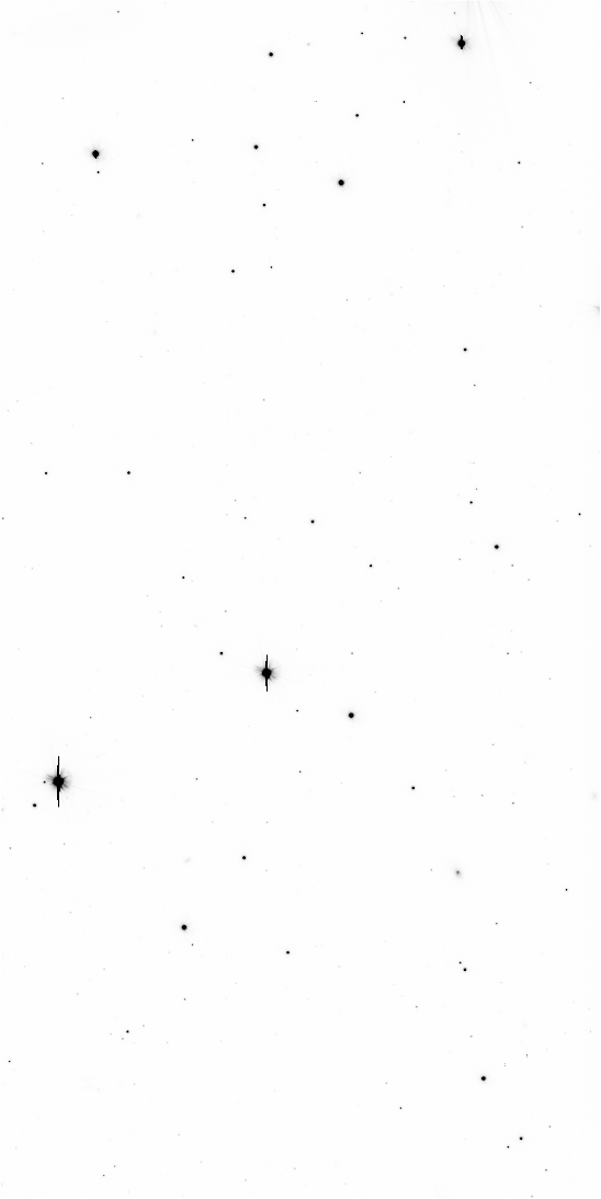 Preview of Sci-JMCFARLAND-OMEGACAM-------OCAM_r_SDSS-ESO_CCD_#89-Regr---Sci-56712.5005595-0d3b978ecb86d478d5f46a6f8d447dc531753ed1.fits