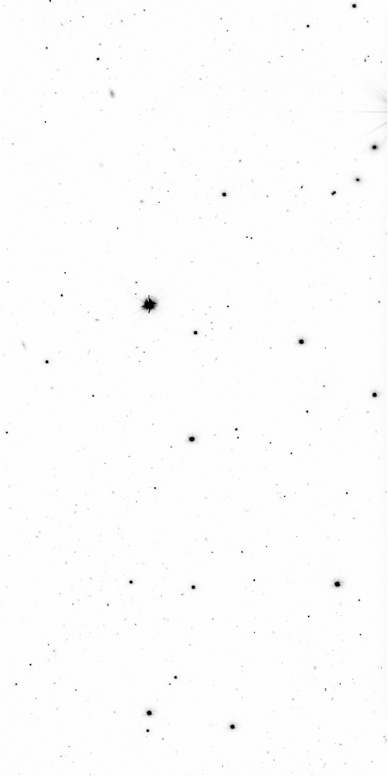 Preview of Sci-JMCFARLAND-OMEGACAM-------OCAM_r_SDSS-ESO_CCD_#89-Regr---Sci-56716.0369142-38e908fa3a78326a6dd7bf531fc1694168811f60.fits