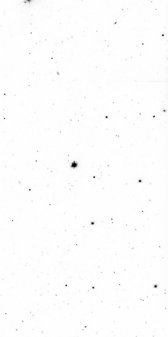 Preview of Sci-JMCFARLAND-OMEGACAM-------OCAM_r_SDSS-ESO_CCD_#89-Regr---Sci-56716.0388082-6521b277a0197414de49e2ab35385cd3a07c0fc7.fits