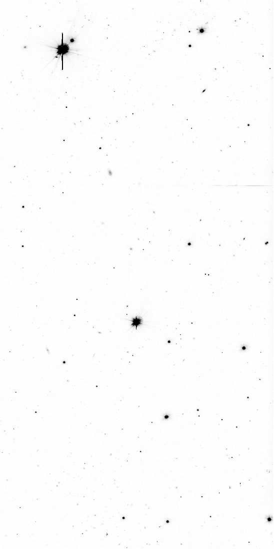 Preview of Sci-JMCFARLAND-OMEGACAM-------OCAM_r_SDSS-ESO_CCD_#89-Regr---Sci-56716.0437327-6bfb1b57d5abe9eb318fe87582022d4d4858dbf4.fits