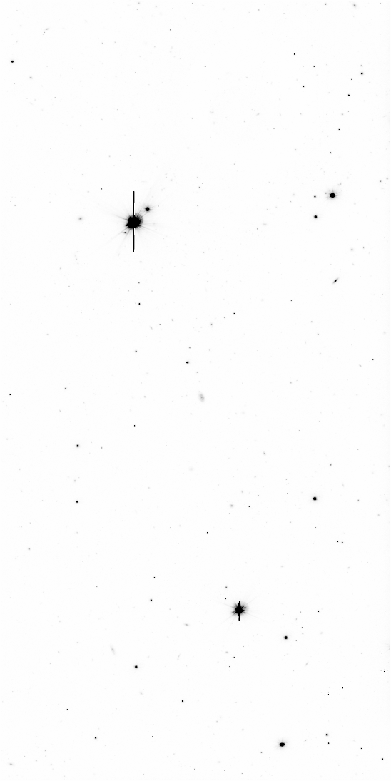 Preview of Sci-JMCFARLAND-OMEGACAM-------OCAM_r_SDSS-ESO_CCD_#89-Regr---Sci-56716.0460358-c79b25b7d226465fad0dd2d8dd4070ab28f72901.fits
