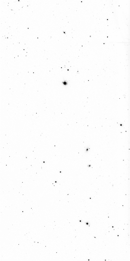 Preview of Sci-JMCFARLAND-OMEGACAM-------OCAM_r_SDSS-ESO_CCD_#89-Regr---Sci-56716.4356465-6aea8c2151b7dde5e59ea291161c086ff38150d9.fits