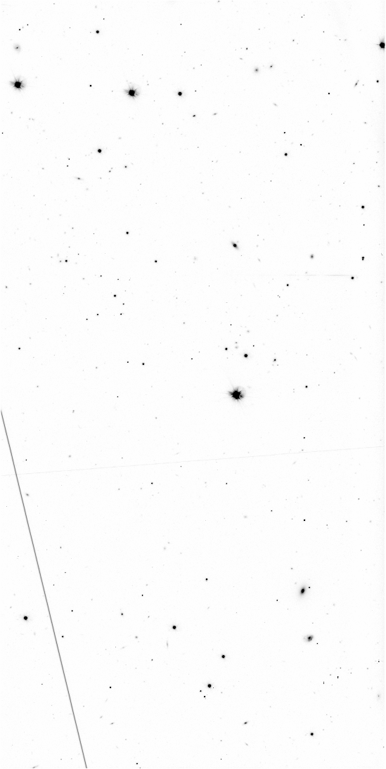 Preview of Sci-JMCFARLAND-OMEGACAM-------OCAM_r_SDSS-ESO_CCD_#89-Regr---Sci-56716.4371134-0edc5de122a0a62697b915035433416e90c60b46.fits