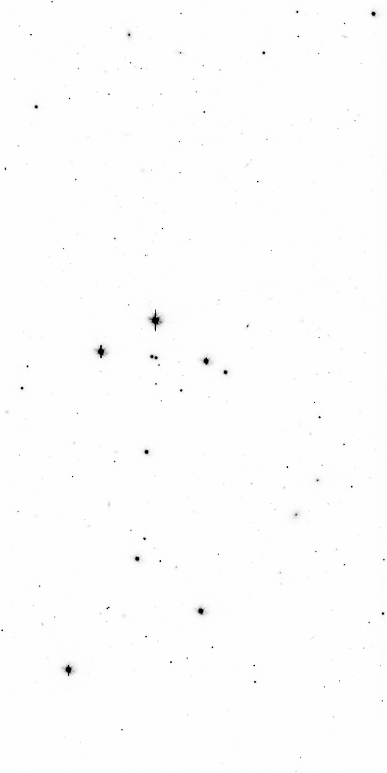 Preview of Sci-JMCFARLAND-OMEGACAM-------OCAM_r_SDSS-ESO_CCD_#89-Regr---Sci-56716.5004535-39296689e7fa5842bb823d1bca2f7460c8643020.fits