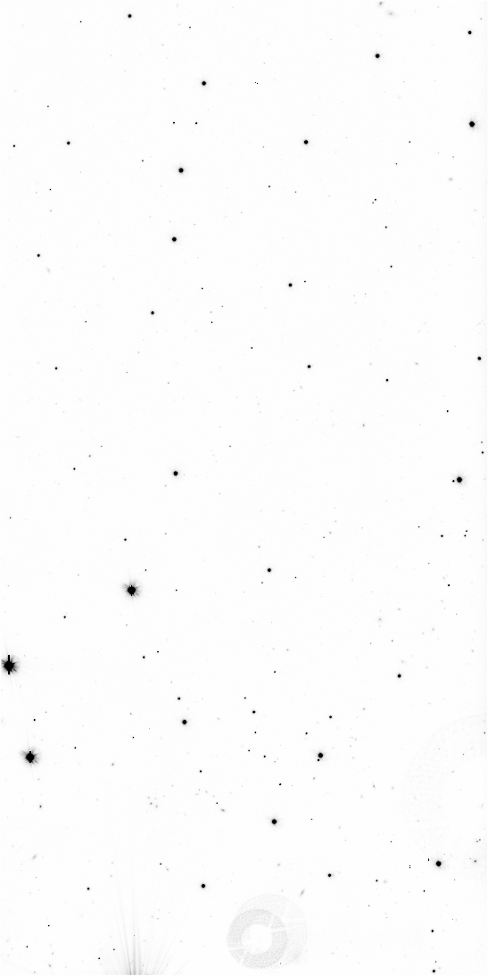 Preview of Sci-JMCFARLAND-OMEGACAM-------OCAM_r_SDSS-ESO_CCD_#89-Regr---Sci-56771.4437184-168225cf6e9b77fc7a16307e97be07fe825d8a03.fits
