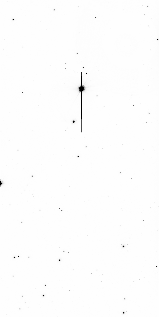 Preview of Sci-JMCFARLAND-OMEGACAM-------OCAM_r_SDSS-ESO_CCD_#89-Regr---Sci-56772.1954716-d47babc3d618611da260a554fd6492d521600698.fits