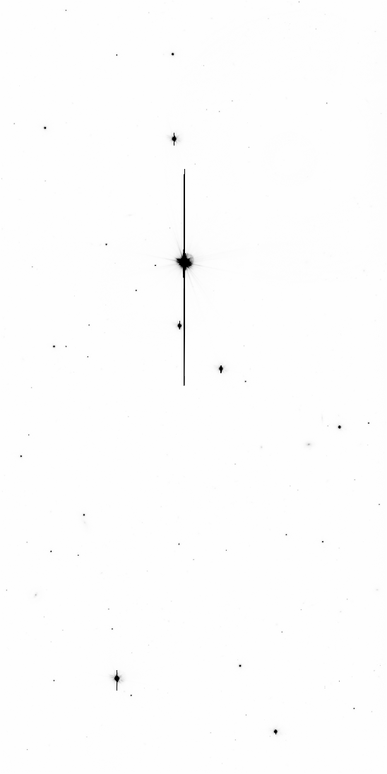 Preview of Sci-JMCFARLAND-OMEGACAM-------OCAM_r_SDSS-ESO_CCD_#89-Regr---Sci-56841.0020932-6cbf1a9370bcb366cc45fab3bc7e173a362d2400.fits