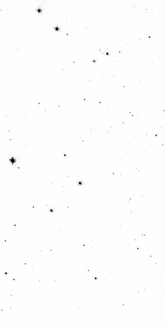 Preview of Sci-JMCFARLAND-OMEGACAM-------OCAM_r_SDSS-ESO_CCD_#89-Regr---Sci-56841.0056773-9a2304b5cd18f9d47f2e65b4708026c4d921efde.fits