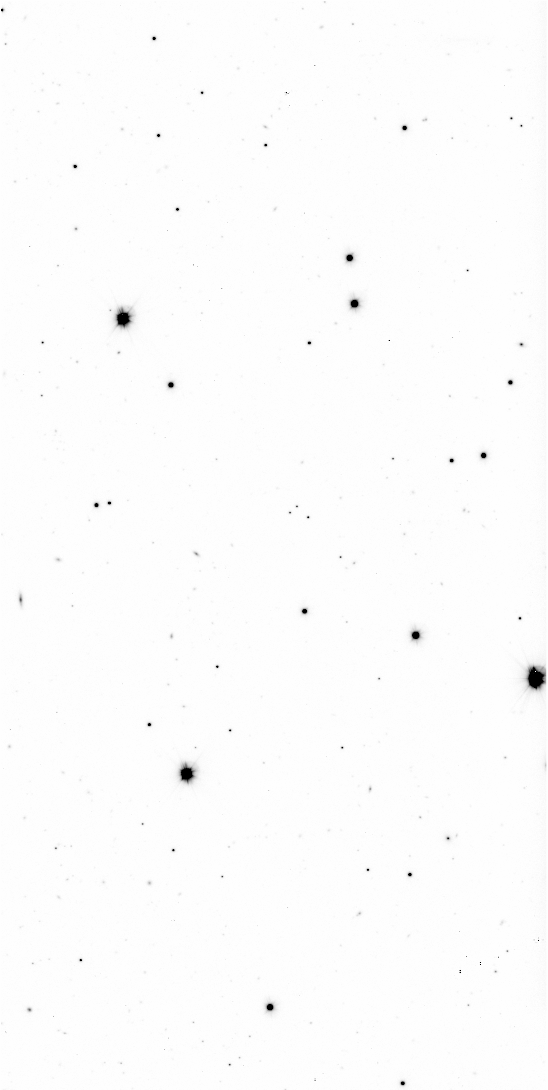 Preview of Sci-JMCFARLAND-OMEGACAM-------OCAM_r_SDSS-ESO_CCD_#89-Regr---Sci-56924.4230317-2568629b8999496fb942c67fffc0e49fb4820998.fits