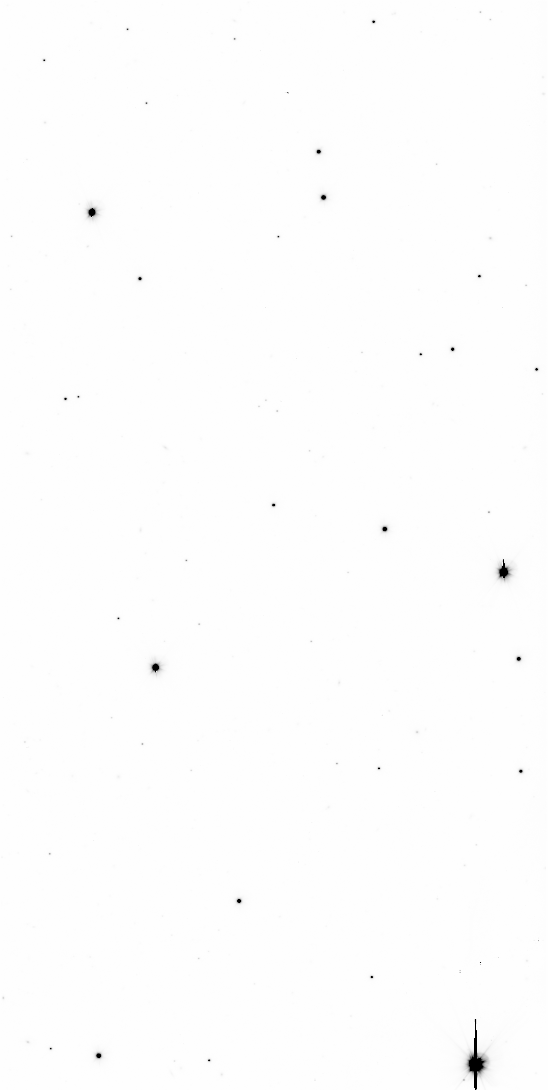 Preview of Sci-JMCFARLAND-OMEGACAM-------OCAM_r_SDSS-ESO_CCD_#89-Regr---Sci-56924.4246854-8822aff681c60031c9d3703033822d0407b6b15e.fits