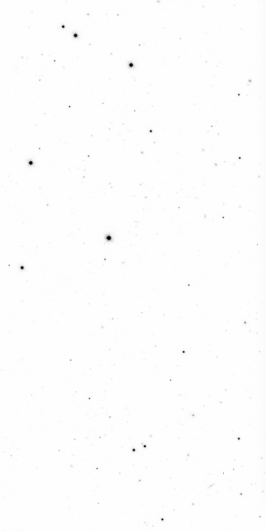 Preview of Sci-JMCFARLAND-OMEGACAM-------OCAM_r_SDSS-ESO_CCD_#89-Regr---Sci-56924.4784910-b4d0ed24081313484014beb71b6a7e2b332a2b52.fits