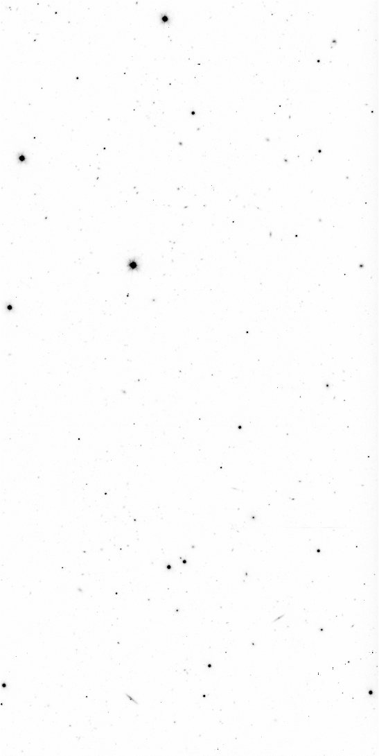 Preview of Sci-JMCFARLAND-OMEGACAM-------OCAM_r_SDSS-ESO_CCD_#89-Regr---Sci-56924.4794837-fc83540d1647255d240fb4807b9daba536e9e6e0.fits
