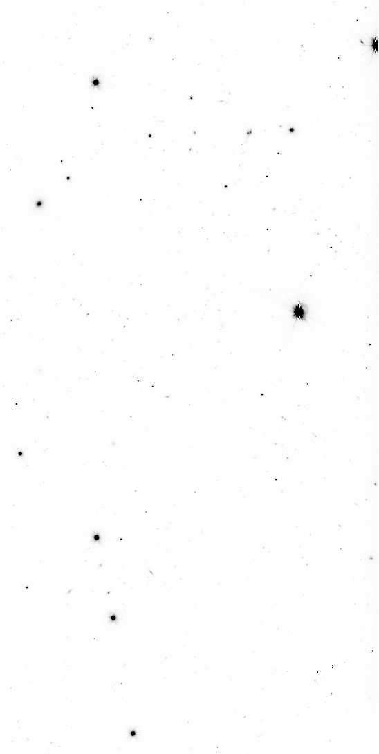 Preview of Sci-JMCFARLAND-OMEGACAM-------OCAM_r_SDSS-ESO_CCD_#89-Regr---Sci-56935.7709741-30d0f1f33f4ce328c76828c9215f0002b91fecb4.fits