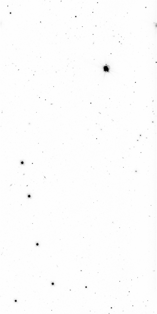 Preview of Sci-JMCFARLAND-OMEGACAM-------OCAM_r_SDSS-ESO_CCD_#89-Regr---Sci-56935.7734975-08aec2e8f73e5157d90c3276cd623d03c9988335.fits