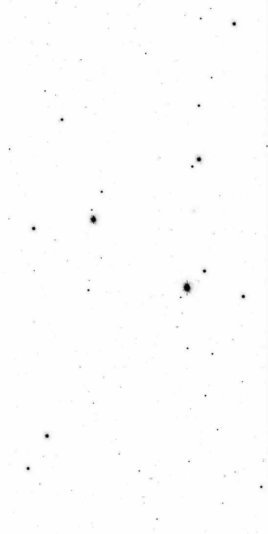 Preview of Sci-JMCFARLAND-OMEGACAM-------OCAM_r_SDSS-ESO_CCD_#89-Regr---Sci-56941.6305024-babfd20942d823a8859e457506e8c2d924fc7914.fits