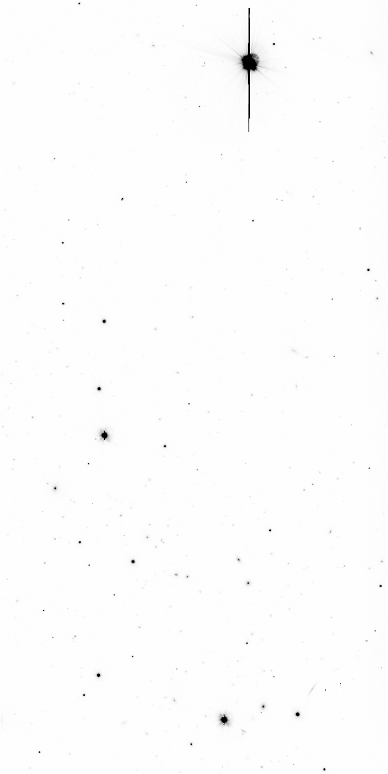 Preview of Sci-JMCFARLAND-OMEGACAM-------OCAM_r_SDSS-ESO_CCD_#89-Regr---Sci-56941.6708854-42ed84941da5f82181ba2f1e46c77c5ad7665e0a.fits