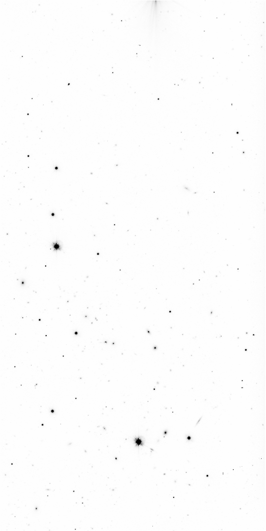 Preview of Sci-JMCFARLAND-OMEGACAM-------OCAM_r_SDSS-ESO_CCD_#89-Regr---Sci-56941.6713622-736aa33704ee8c6394dc4a60640665046bc2da0b.fits