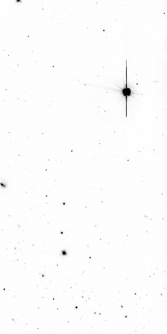 Preview of Sci-JMCFARLAND-OMEGACAM-------OCAM_r_SDSS-ESO_CCD_#89-Regr---Sci-56941.6721650-f1c62d9846bc77620c428f961305d6ecfcba6c8e.fits