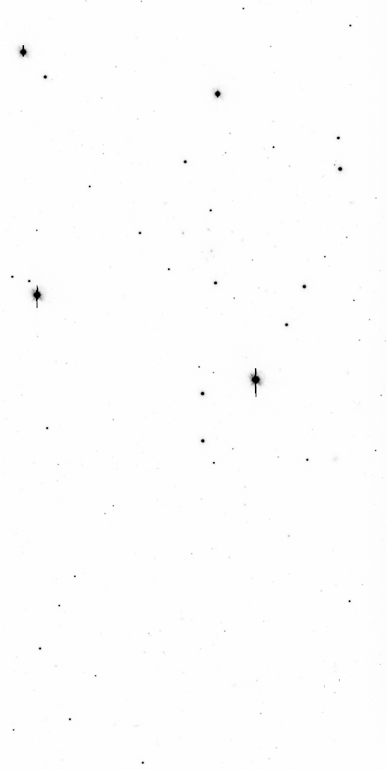Preview of Sci-JMCFARLAND-OMEGACAM-------OCAM_r_SDSS-ESO_CCD_#89-Regr---Sci-56942.0720697-5be6805014c2bc958d53701ca81a670083228ef1.fits