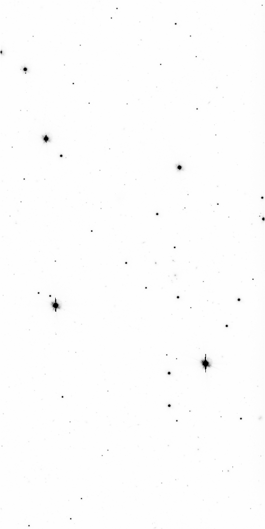Preview of Sci-JMCFARLAND-OMEGACAM-------OCAM_r_SDSS-ESO_CCD_#89-Regr---Sci-56942.0732802-356702c922dab8d618a21c2d52521823a23e14ce.fits