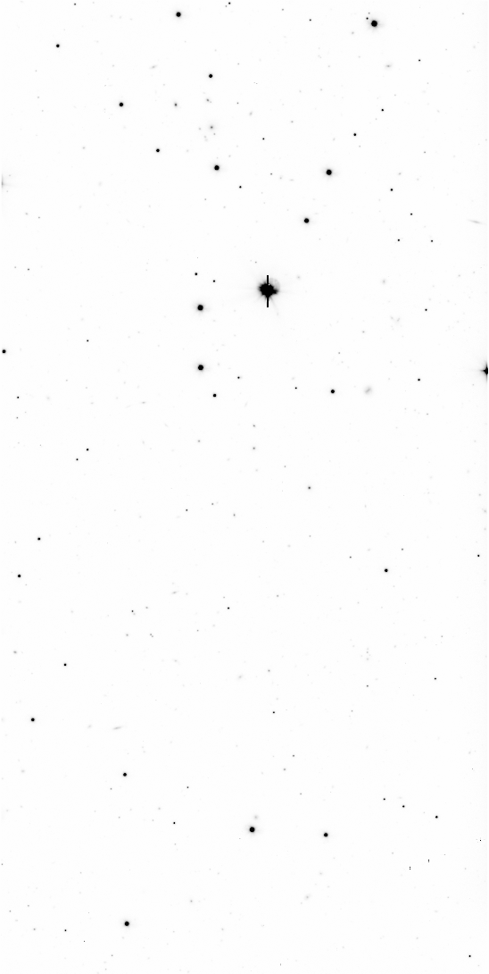 Preview of Sci-JMCFARLAND-OMEGACAM-------OCAM_r_SDSS-ESO_CCD_#89-Regr---Sci-56942.0736960-de1cbe1c64b34fcdb8481369603473133fb0ee77.fits