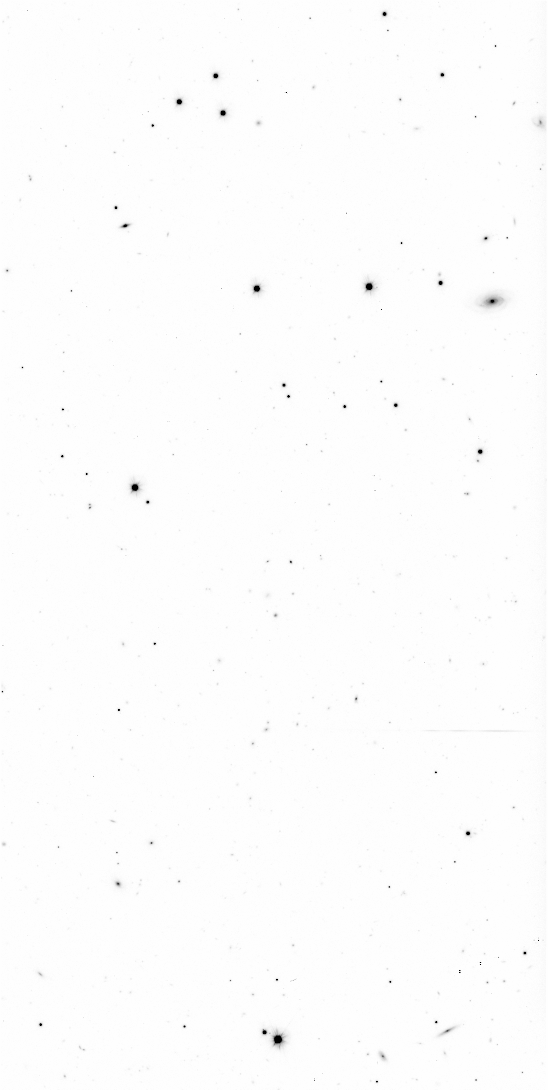 Preview of Sci-JMCFARLAND-OMEGACAM-------OCAM_r_SDSS-ESO_CCD_#89-Regr---Sci-56978.0989426-054ff3c3cdd3d6d41d7d014062471177bf15c9b3.fits