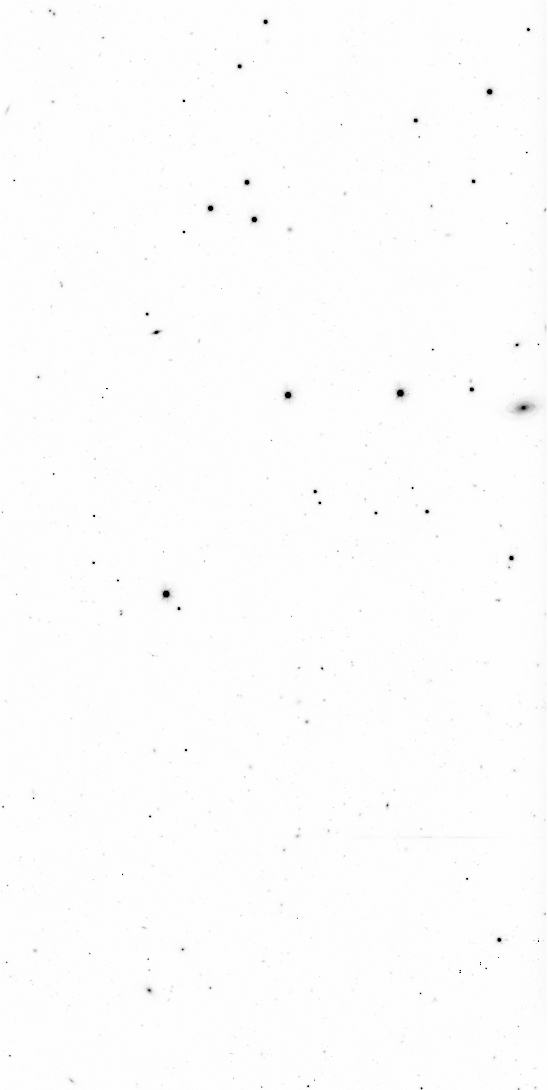 Preview of Sci-JMCFARLAND-OMEGACAM-------OCAM_r_SDSS-ESO_CCD_#89-Regr---Sci-56978.0994509-0ac821ea02ee270a05142cd13b44926f58541dc0.fits