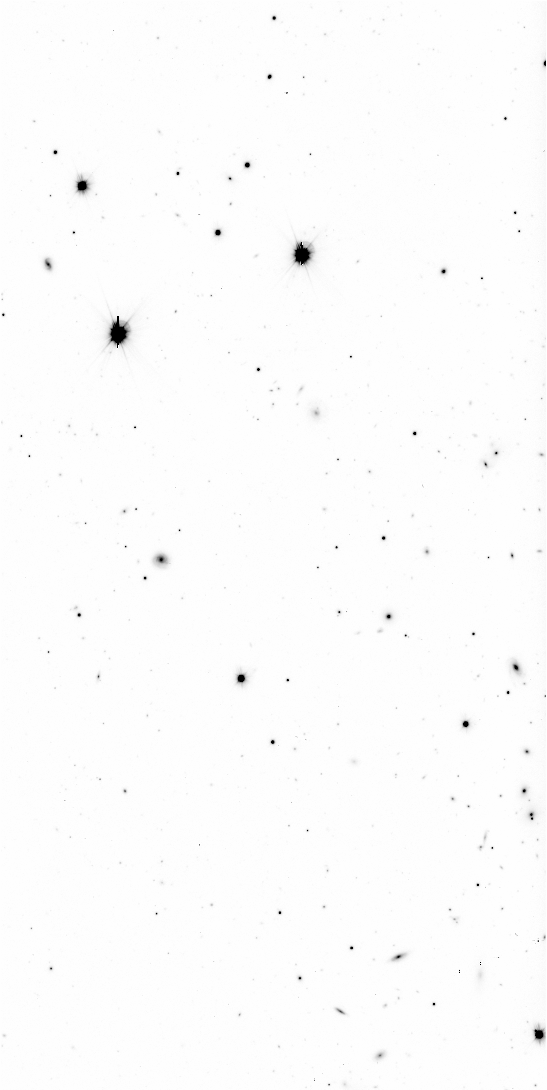 Preview of Sci-JMCFARLAND-OMEGACAM-------OCAM_r_SDSS-ESO_CCD_#89-Regr---Sci-56978.2998203-a20cb7c7fdc60fdd2b4c786a2f22a6b077c06bb0.fits