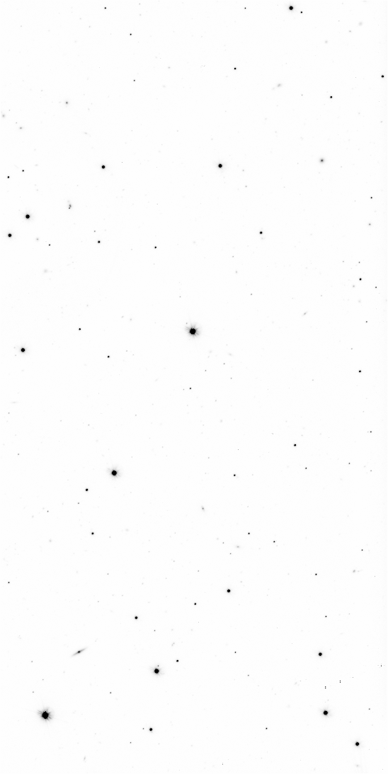 Preview of Sci-JMCFARLAND-OMEGACAM-------OCAM_r_SDSS-ESO_CCD_#89-Regr---Sci-56980.2936034-86b61d8eacec3c8f40ee07f4700b163eb0e70da7.fits