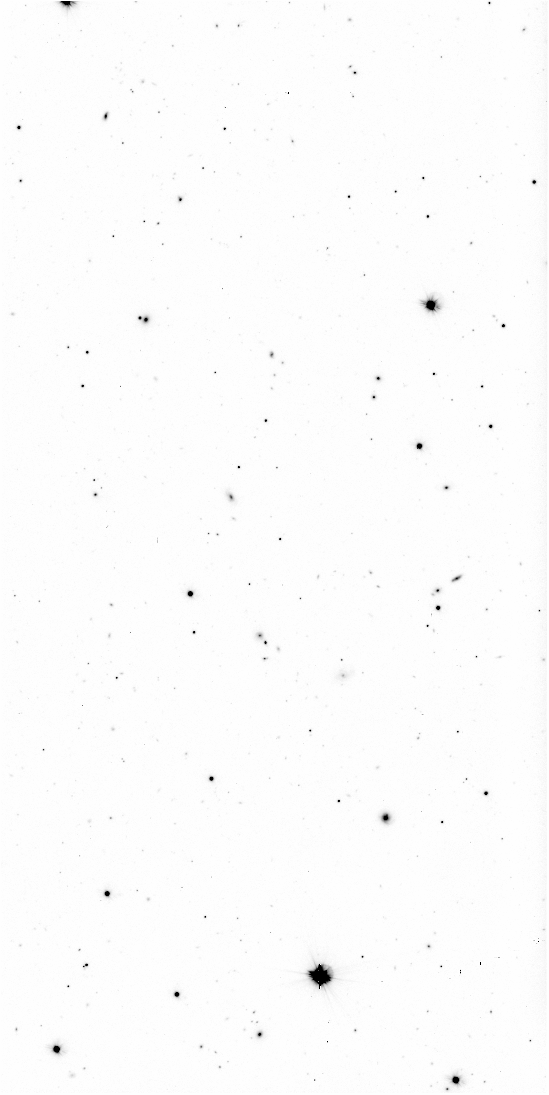 Preview of Sci-JMCFARLAND-OMEGACAM-------OCAM_r_SDSS-ESO_CCD_#89-Regr---Sci-56980.4482267-48fa63f59622feadc187b49cfafae5f15b8ee816.fits