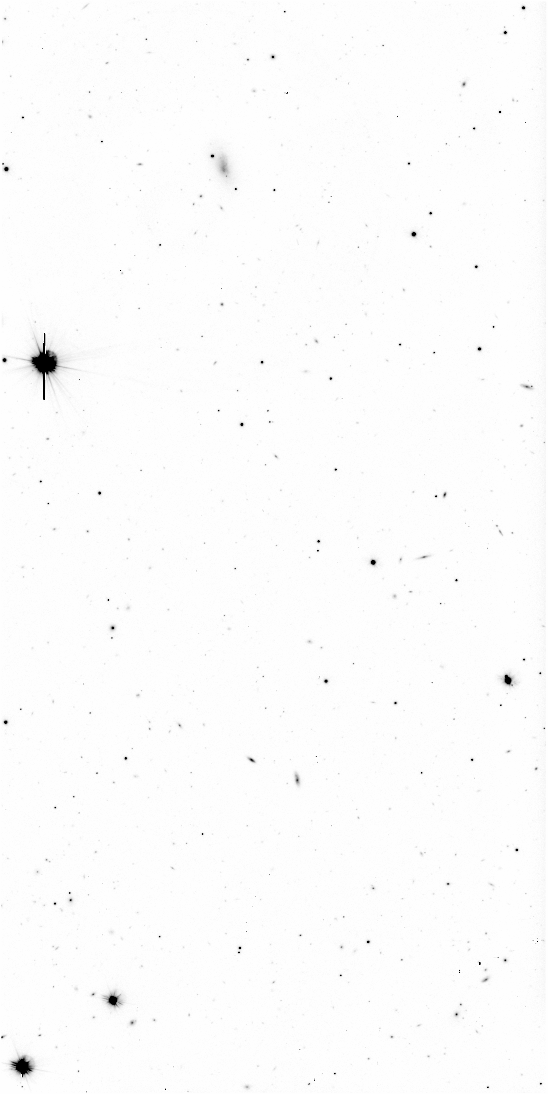 Preview of Sci-JMCFARLAND-OMEGACAM-------OCAM_r_SDSS-ESO_CCD_#89-Regr---Sci-56980.4906385-dab2b15a4eaf14d4c0c8453add03363f35273250.fits