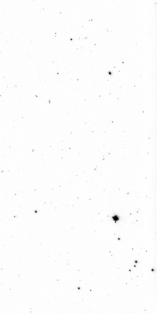 Preview of Sci-JMCFARLAND-OMEGACAM-------OCAM_r_SDSS-ESO_CCD_#89-Regr---Sci-56980.4910724-3afdf7239a4604ff4d2d9d7d68ae9385b3bdc220.fits