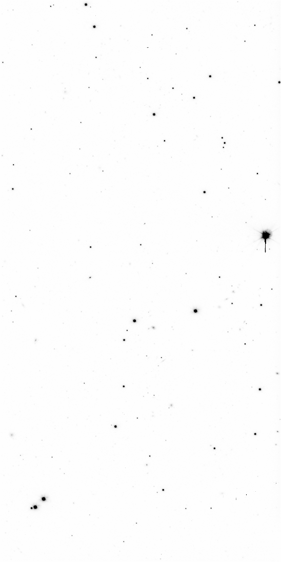 Preview of Sci-JMCFARLAND-OMEGACAM-------OCAM_r_SDSS-ESO_CCD_#89-Regr---Sci-56981.1089264-a3e92b33337ad3af3ae088d2286e0fa1543272fe.fits