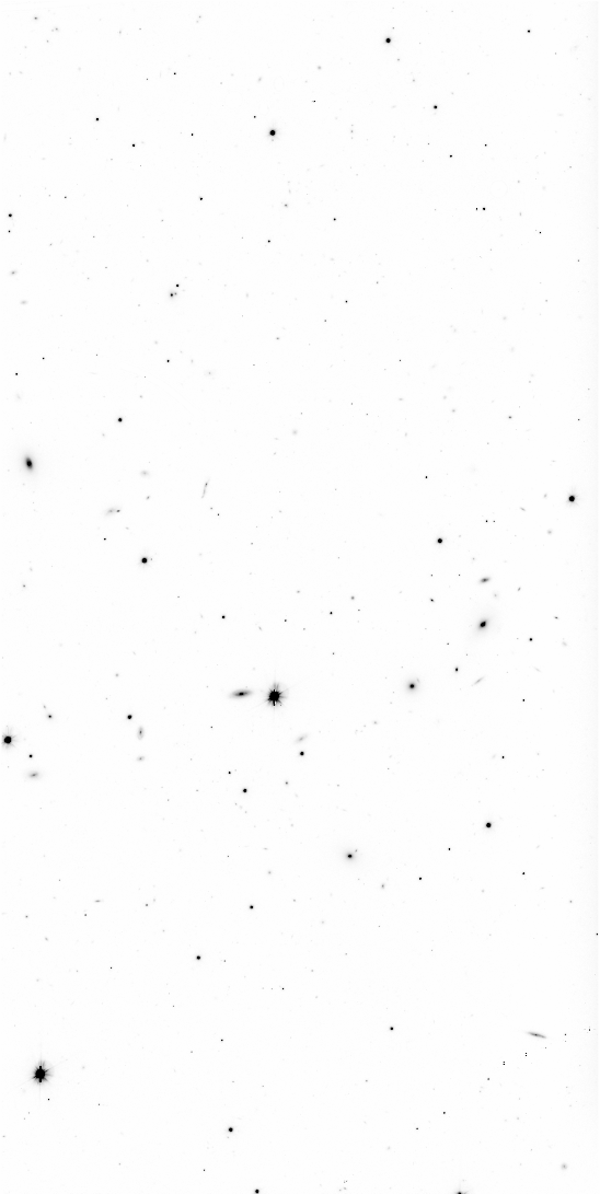 Preview of Sci-JMCFARLAND-OMEGACAM-------OCAM_r_SDSS-ESO_CCD_#89-Regr---Sci-56981.5921025-0a520de2c2c135f592cdc698f440178660aa7a84.fits