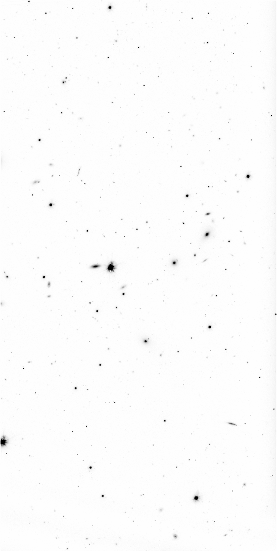 Preview of Sci-JMCFARLAND-OMEGACAM-------OCAM_r_SDSS-ESO_CCD_#89-Regr---Sci-56981.5933208-b1fa2009af295d51dade893422d93244100d9c9b.fits
