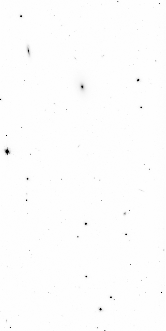 Preview of Sci-JMCFARLAND-OMEGACAM-------OCAM_r_SDSS-ESO_CCD_#89-Regr---Sci-56981.9488896-b194671924747c2a8804fa48644871c61928d5f0.fits