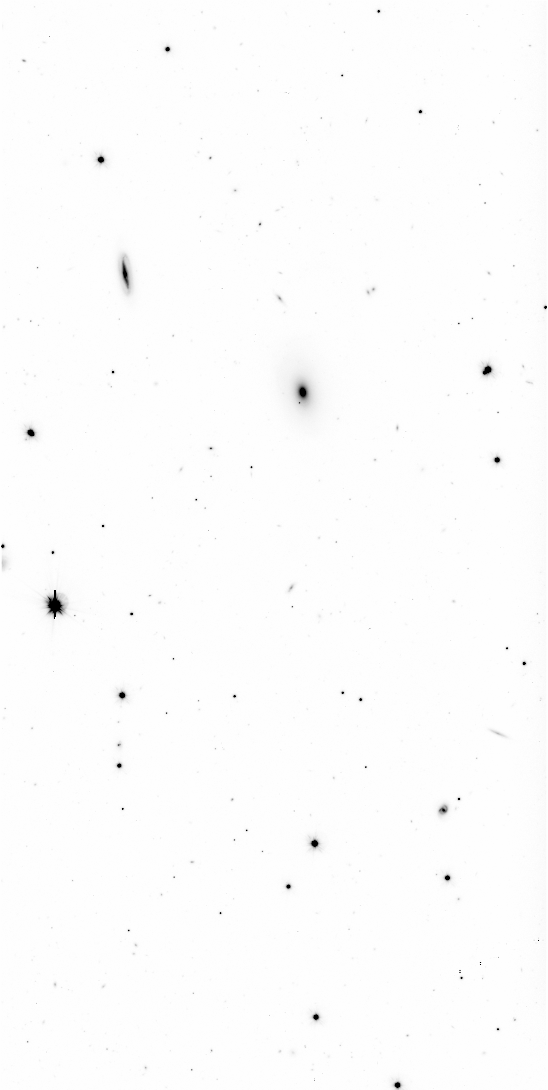 Preview of Sci-JMCFARLAND-OMEGACAM-------OCAM_r_SDSS-ESO_CCD_#89-Regr---Sci-56981.9493727-89a2f71bcbb25a2bd92cb29cec9b1fd3a710975d.fits