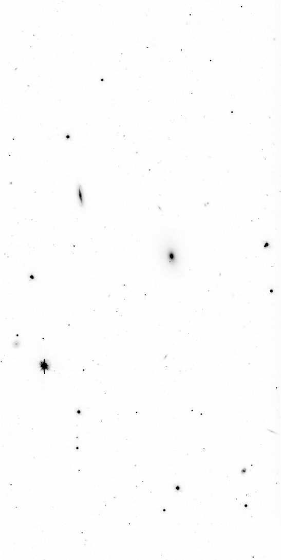 Preview of Sci-JMCFARLAND-OMEGACAM-------OCAM_r_SDSS-ESO_CCD_#89-Regr---Sci-56981.9501930-116b98c9f9ccee968f814510f0548c31edc4505b.fits