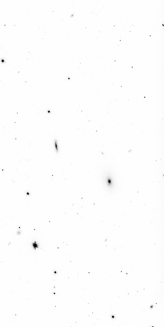 Preview of Sci-JMCFARLAND-OMEGACAM-------OCAM_r_SDSS-ESO_CCD_#89-Regr---Sci-56981.9506807-354001608396a234a3a872462ff649526a8c1517.fits