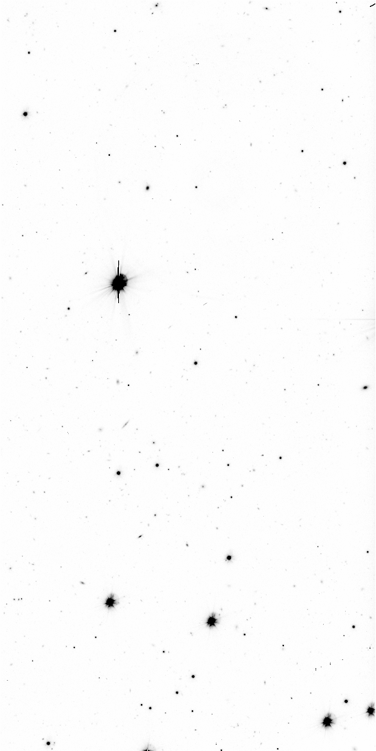 Preview of Sci-JMCFARLAND-OMEGACAM-------OCAM_r_SDSS-ESO_CCD_#89-Regr---Sci-56982.0401601-ce442f3451d83d3d1d33930e87b8b46fa18e541f.fits