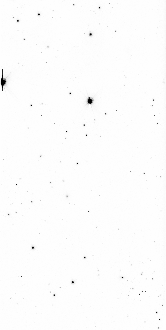 Preview of Sci-JMCFARLAND-OMEGACAM-------OCAM_r_SDSS-ESO_CCD_#89-Regr---Sci-56982.6358331-b354be66d7e010fbe13bd10730e84e11f3f09482.fits
