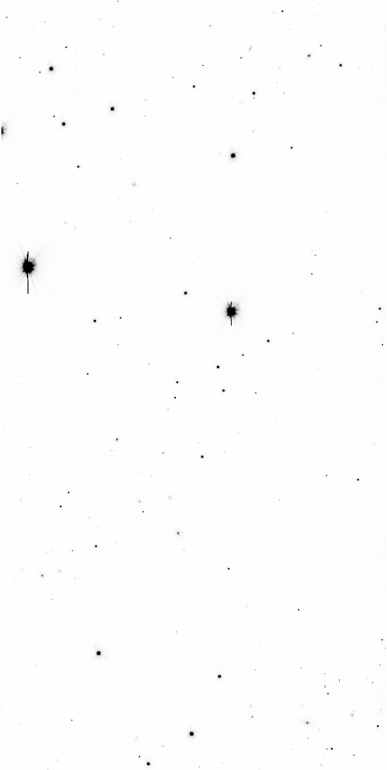 Preview of Sci-JMCFARLAND-OMEGACAM-------OCAM_r_SDSS-ESO_CCD_#89-Regr---Sci-56982.6363370-38b41f03ae7f4262b27649ab9dc882e4a1f418ba.fits