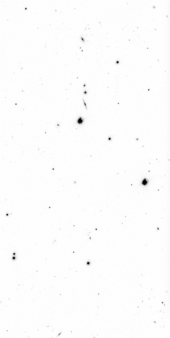 Preview of Sci-JMCFARLAND-OMEGACAM-------OCAM_r_SDSS-ESO_CCD_#89-Regr---Sci-56982.9298552-8c9378aa195deb67126643c37df58e36ad0eb60a.fits